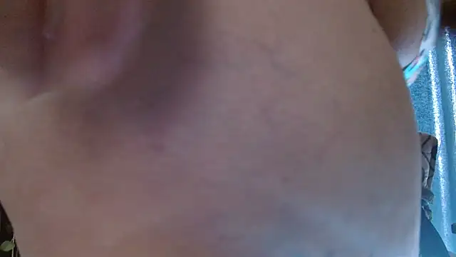 Diosasky live cam