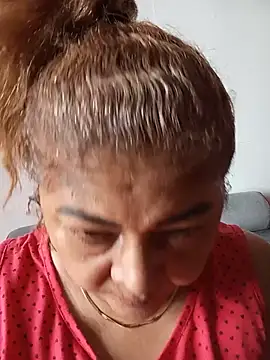 mature_beautiful live cam