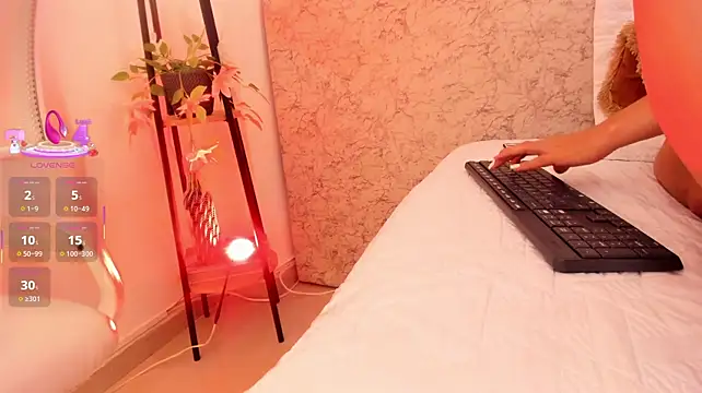 _Malak