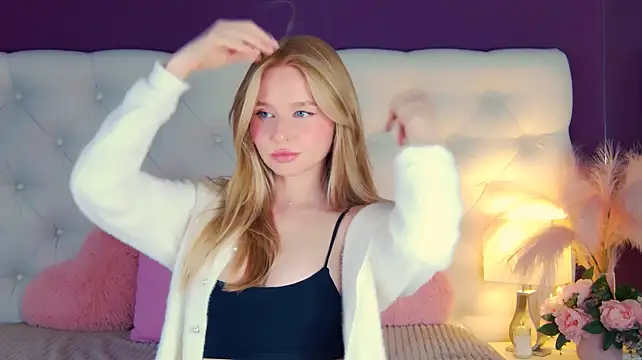RheaSky