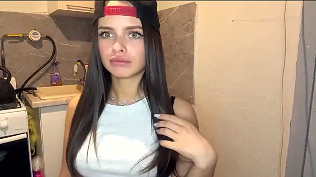 LanaSerbski live cam on StripChat