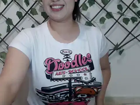 Elina_Rose888
