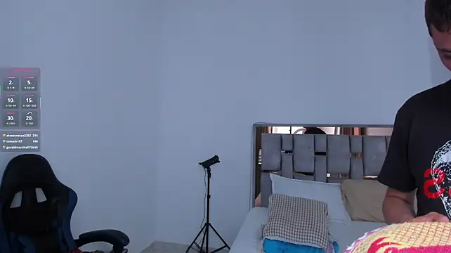 orionblaze69_