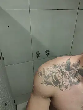 Darwim_'s live cam