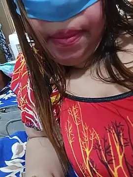 Nona30g live cam on StripChat
