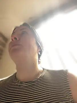 Abby-LS