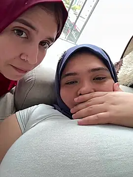 sweetmuslim01