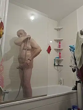 Bretoncool live cam