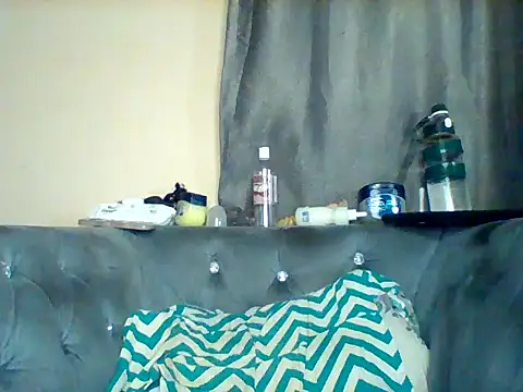 Sinful_shadow live cam on StripChat