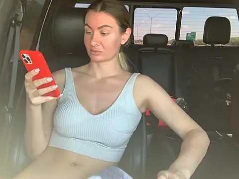 TheFitFreak