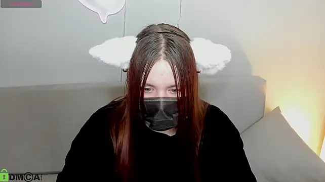 Alice_Steellee live cam on StripChat