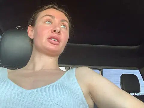 TheFitFreak