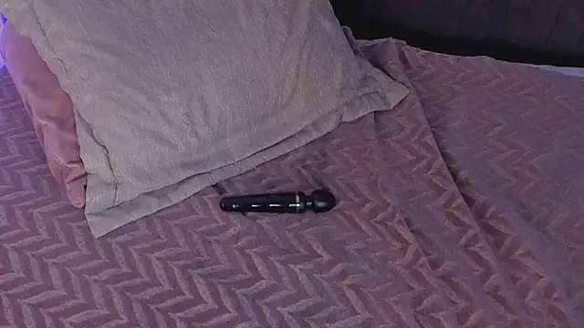 Saturn1a live sex cam
