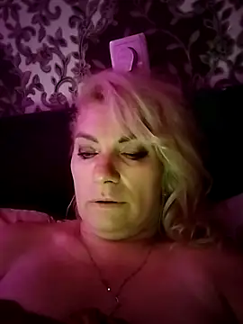 Milla_kis