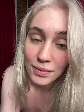 LovelyMiu