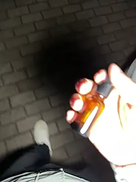 missy_9 (G young) - 内射   口爆