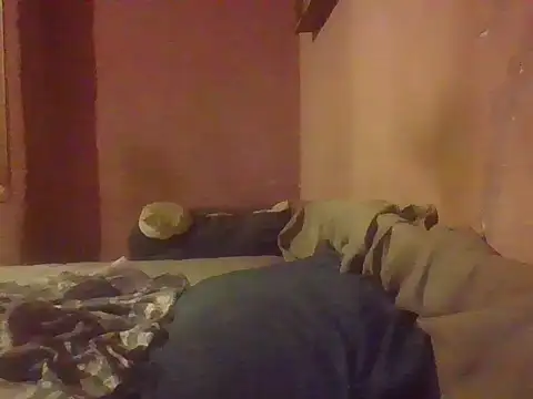 kikodaf1's live room