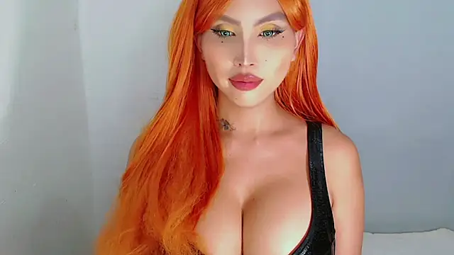 adreana_69