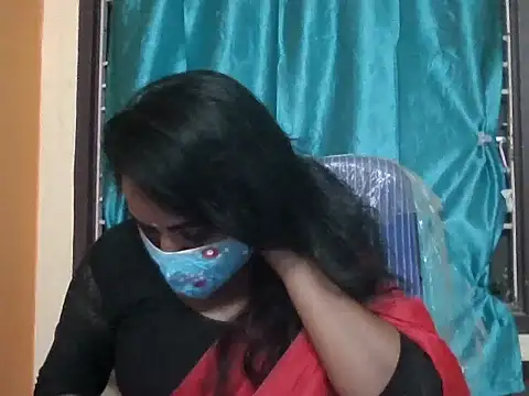 Rathi-priyaa