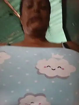 Tu-Diablita_Caliente