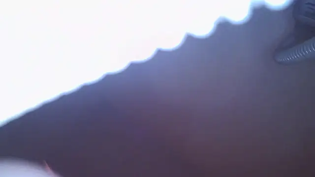 Mushroom83's live stream