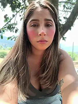 Catalina_ramos