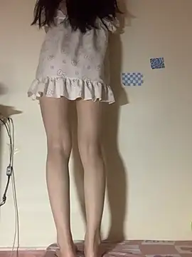 summ_vn's live room