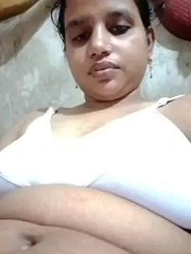 Nigar_Hatun live cam on StripChat