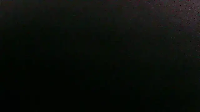 flayeyena's live room