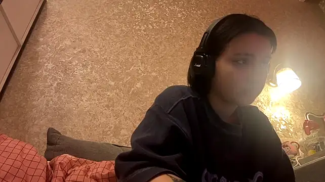 sharikababecki's live room