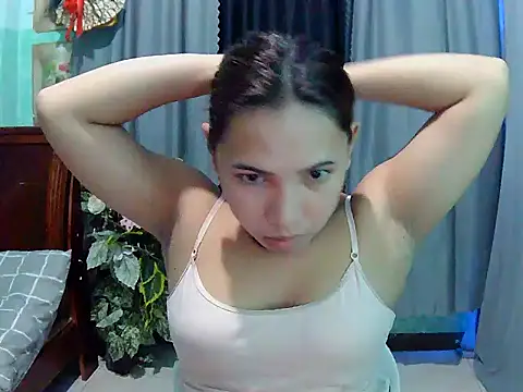 Bigcock_calix