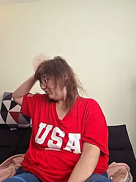 Ashloves_