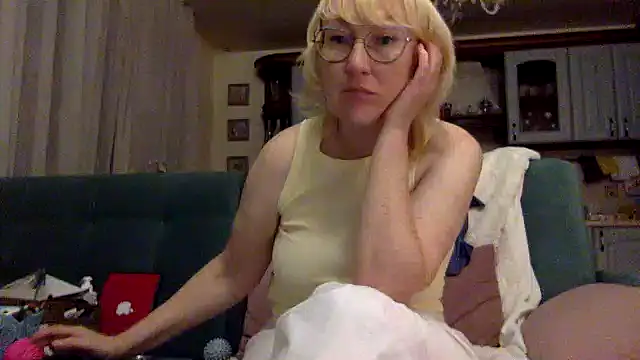 Zeyona