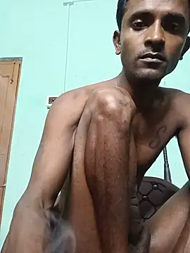 Master_Shiva