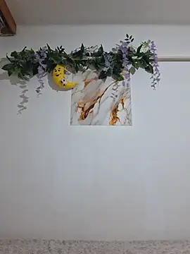 Nika_aa