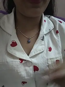 Ritika_jha01