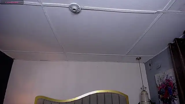 jhos_padill live cam