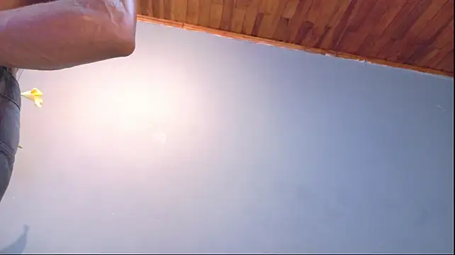 martin_killer live cam