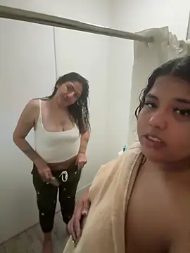 1n0nlythroat