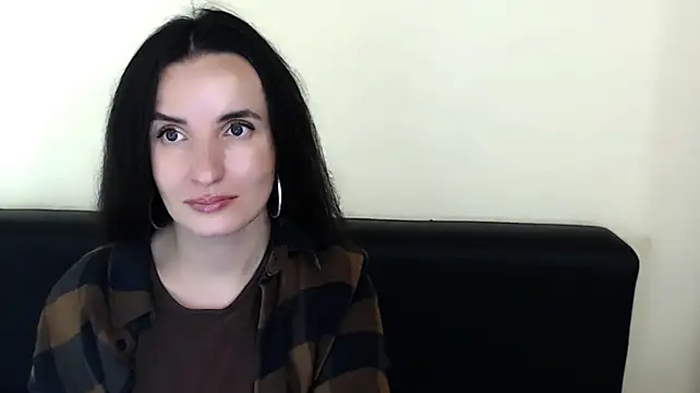 laimav_ (F milf) - cum show