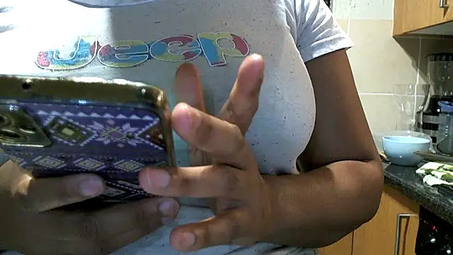 newbeginnings8 (F milf) - #african #anal #anal-creampie #anal-ebony #anal-milfs #big-ass #big-ass-anal #big-ass-creampie #big-ass-ebony #big-ass-milfs #black-hair #black-hair-milfs #blowjob #blowjob-milfs #cam2cam #camel-toe #cooking #cowgirl #creampie #creampie-milfs #curvy #curvy-ebony #curvy-milfs #ebony #ebony-blowjob #ebony-creampie #ebony-milfs #housewives #middle-priced-privates #middle-priced-privates-ebony #middle-priced-privates-milfs #milfs #moderately-priced-cam2cam #small-audience #south-african