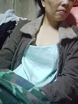 congee-666 (F milf) - Help me 🙏