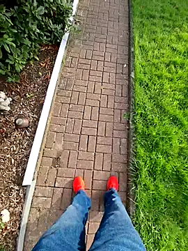 frankyboy335 (Ask my age) - #anal-toys #bisexuals #cam2cam #cheap-privates #daddies #ejaculation #european #german #handjob #mobile #muscular #outdoor #redheads #small-audience #white