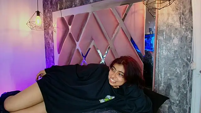 _Angel_dustt