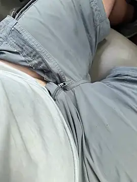 spread4cum (Ask my age) - #american #anal #anal-toys #bisexuals #blowjob #brunettes #cam2cam #cheap-privates #cumshot #daddies #dildo-or-vibrator #doggy-style #ejaculation #facesitting #hd #masturbation #medium #mobile #orgasm #outdoor #precum #recordable-privates #recordable-publics #role-play #small-audience #white