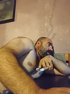 kikodaf1 (Ask my age) - #beardy #brunettes #bulgarian #cam2cam #cheap-privates #daddies #european #gamers #masturbation #muscular #mustache #new #recordable-privates #recordable-publics #shaven #small-audience #straight #white