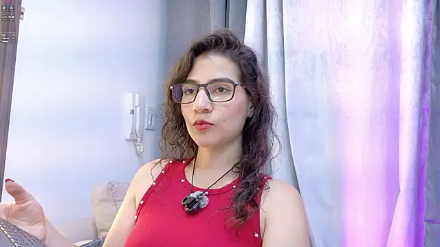 Miranda_doll__ live cam
