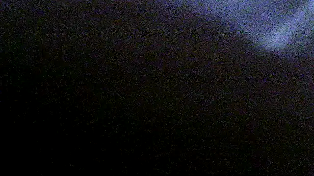 flayeyena live cam