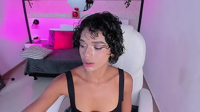 Britney_Collins_