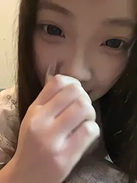 YY-1-1-1